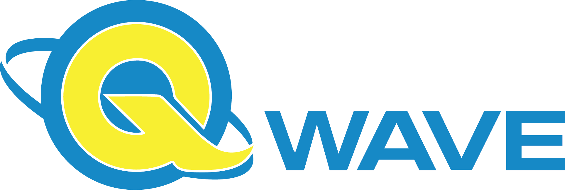 Q WAVE COMPANY LIMITED